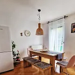 Simona's Place-free Private Parking * Ljubljana