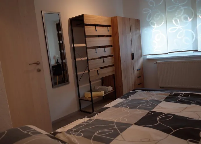 Simona's Place-free Private Parking * Ljubljana