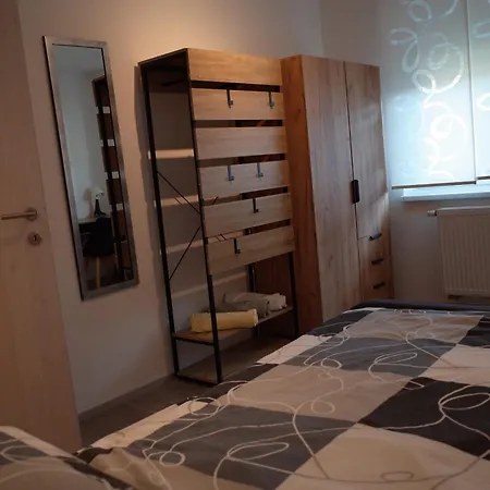 Simona's Place-free Private Parking * Lubiana